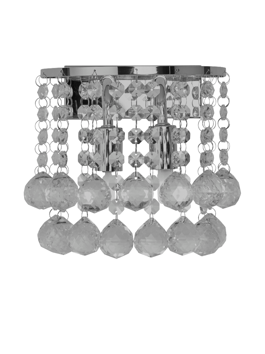IMAGE for product variant SKU 2402-2CC