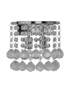 IMAGE for product variant SKU 2402-2CC