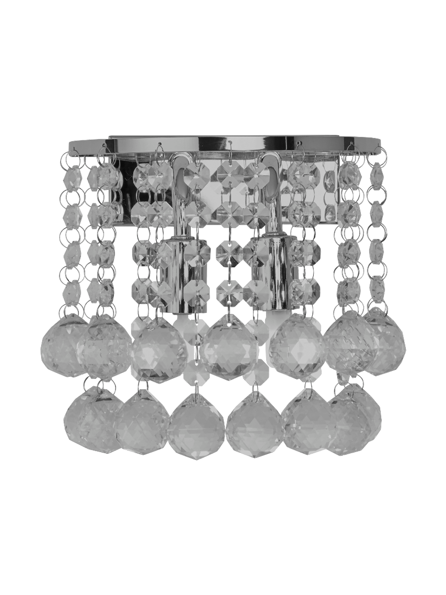 IMAGE for product variant SKU 2402-2CC