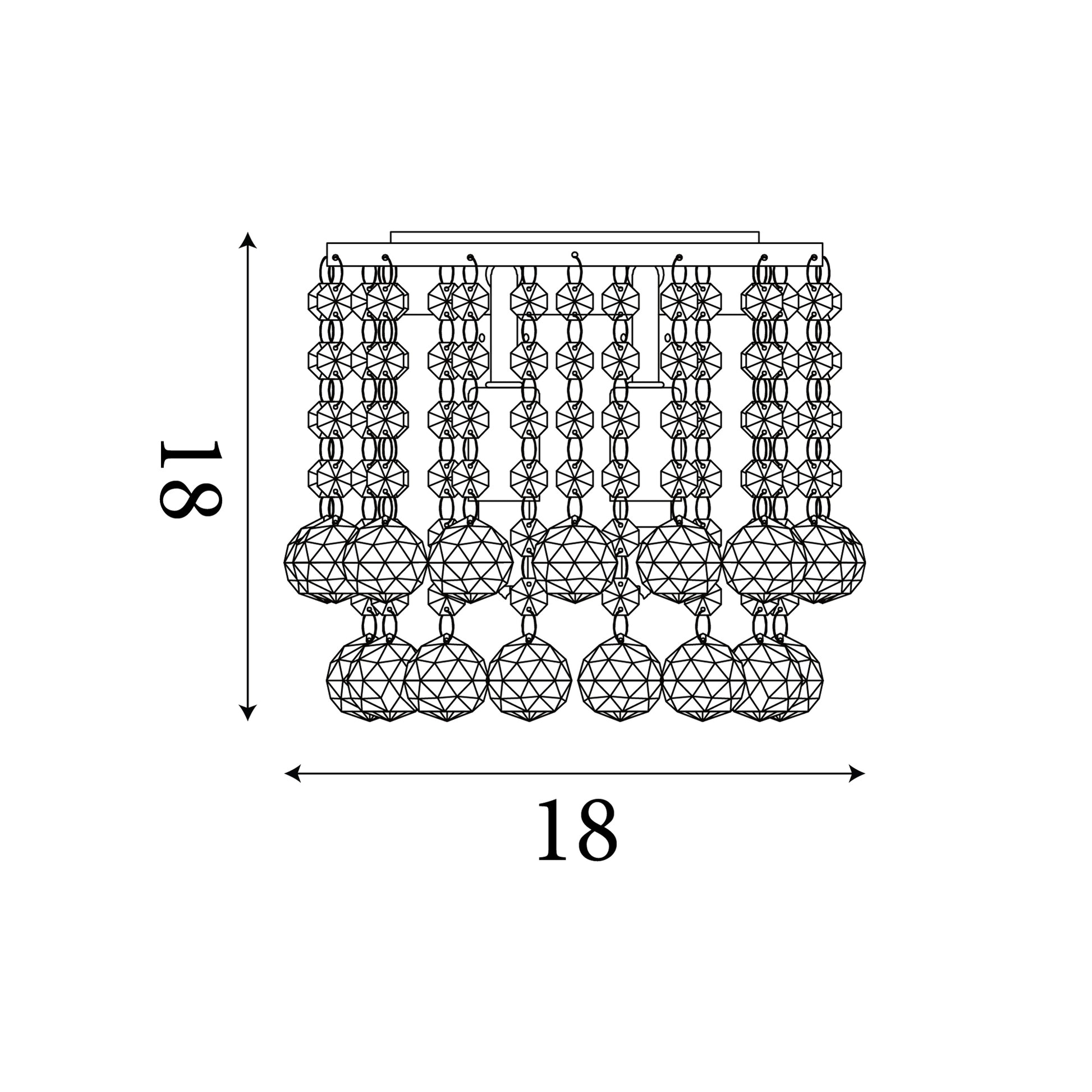 IMAGE for product variant SKU 2402-2CC