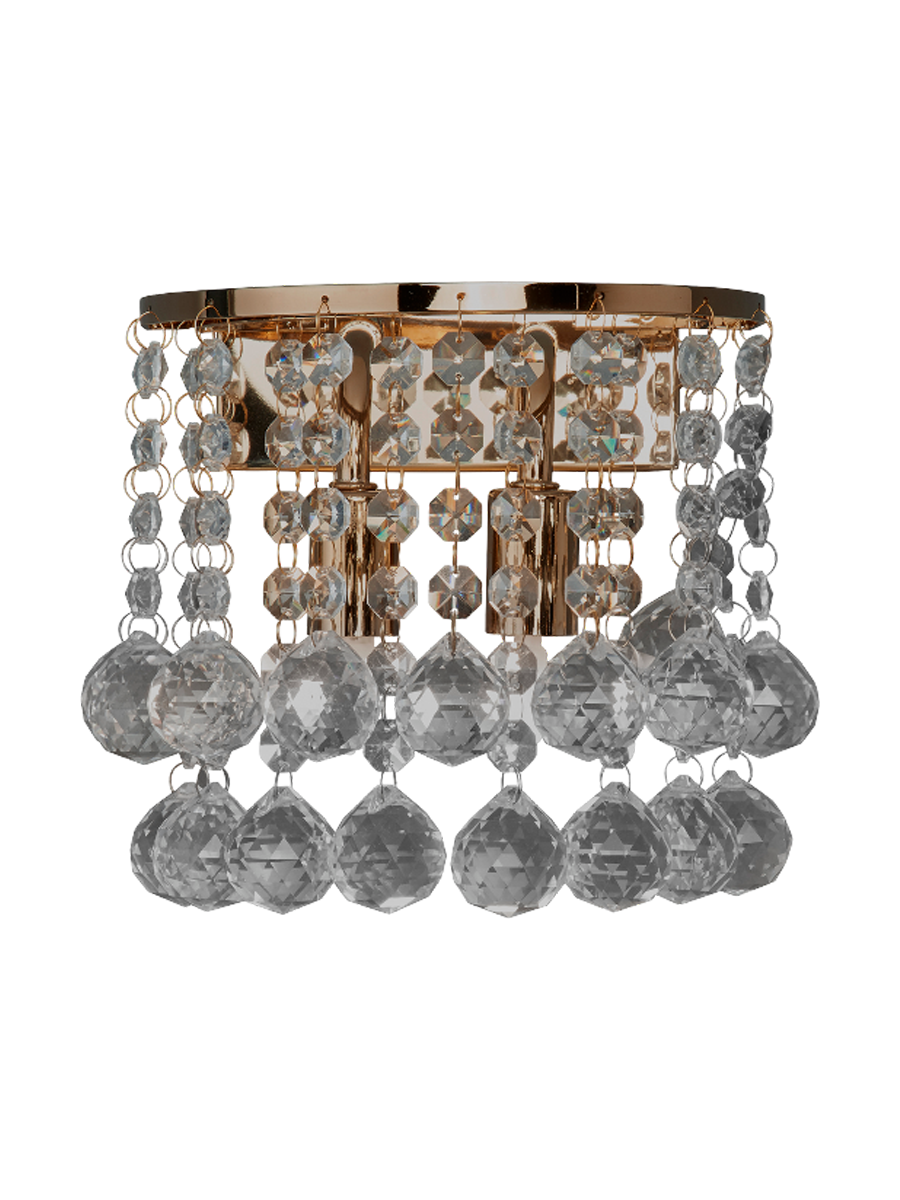 IMAGE for product variant SKU 2402-2GO