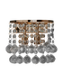 IMAGE for product variant SKU 2402-2GO