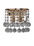 IMAGE for product variant SKU 2402-2GO