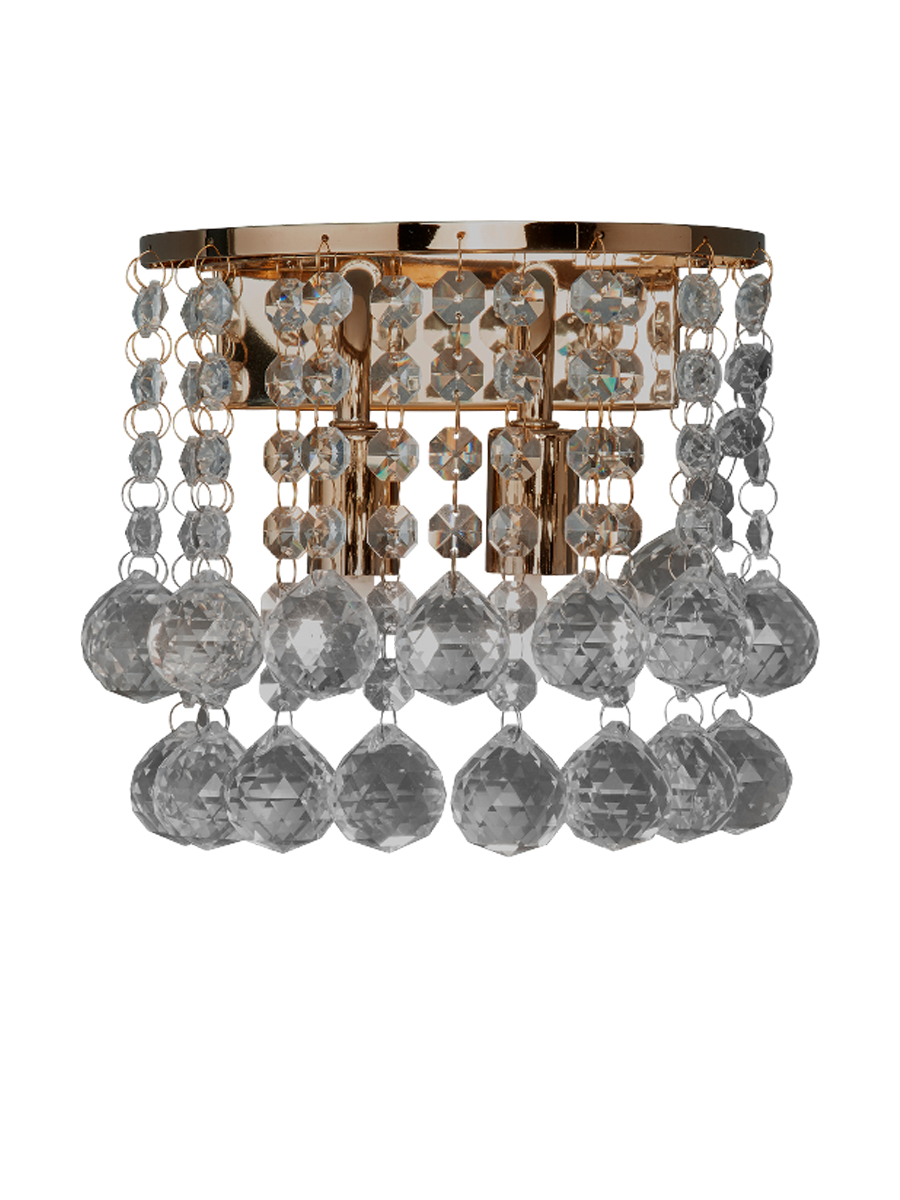 IMAGE for product variant SKU 2402-2GO