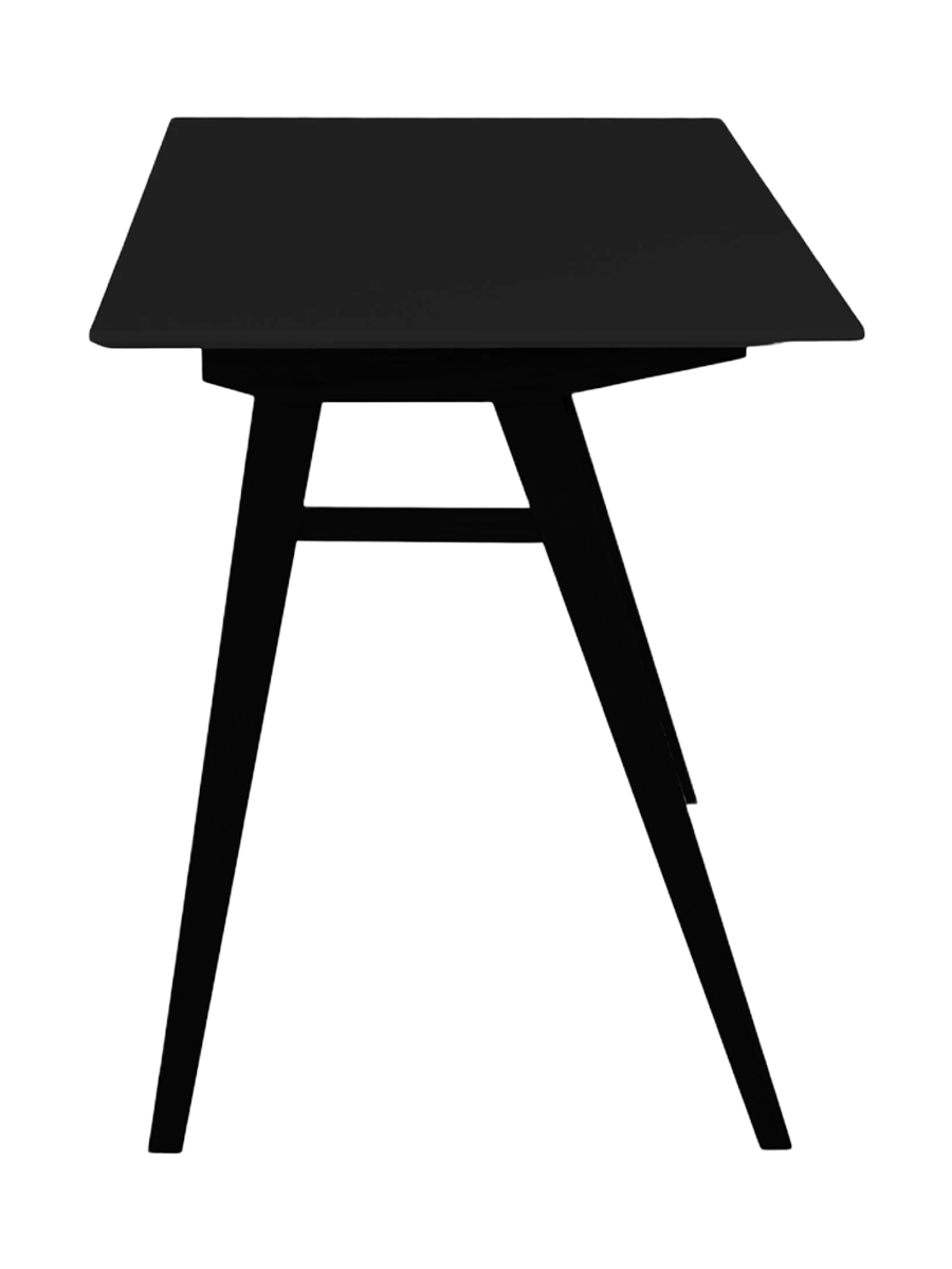 
Scrivania «Vojenso»