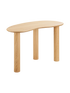IMAGE for product variant SKU 2402060