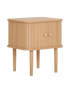 IMAGE for product variant SKU 2402070