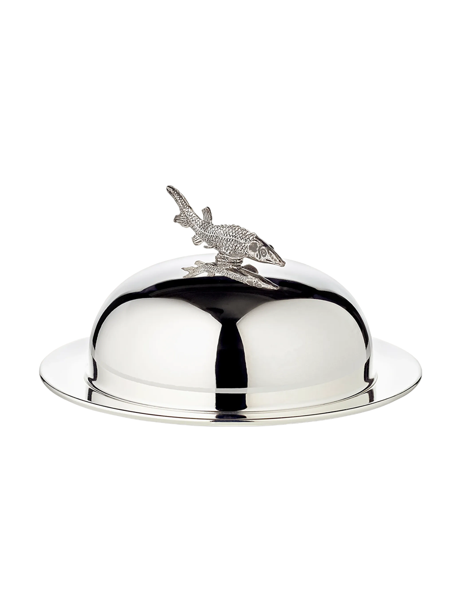 IMAGE for product variant SKU 2402