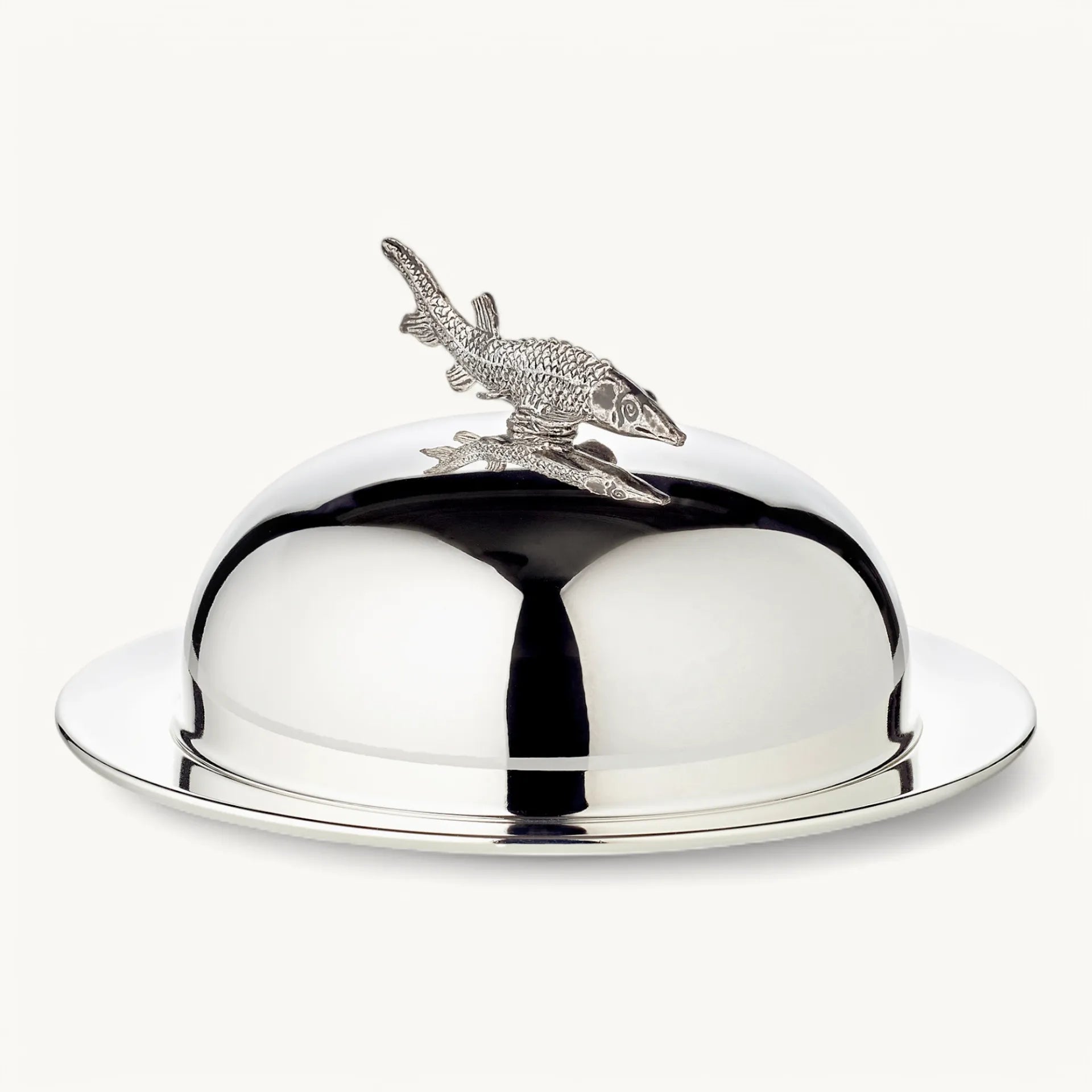 IMAGE for product variant SKU 2402