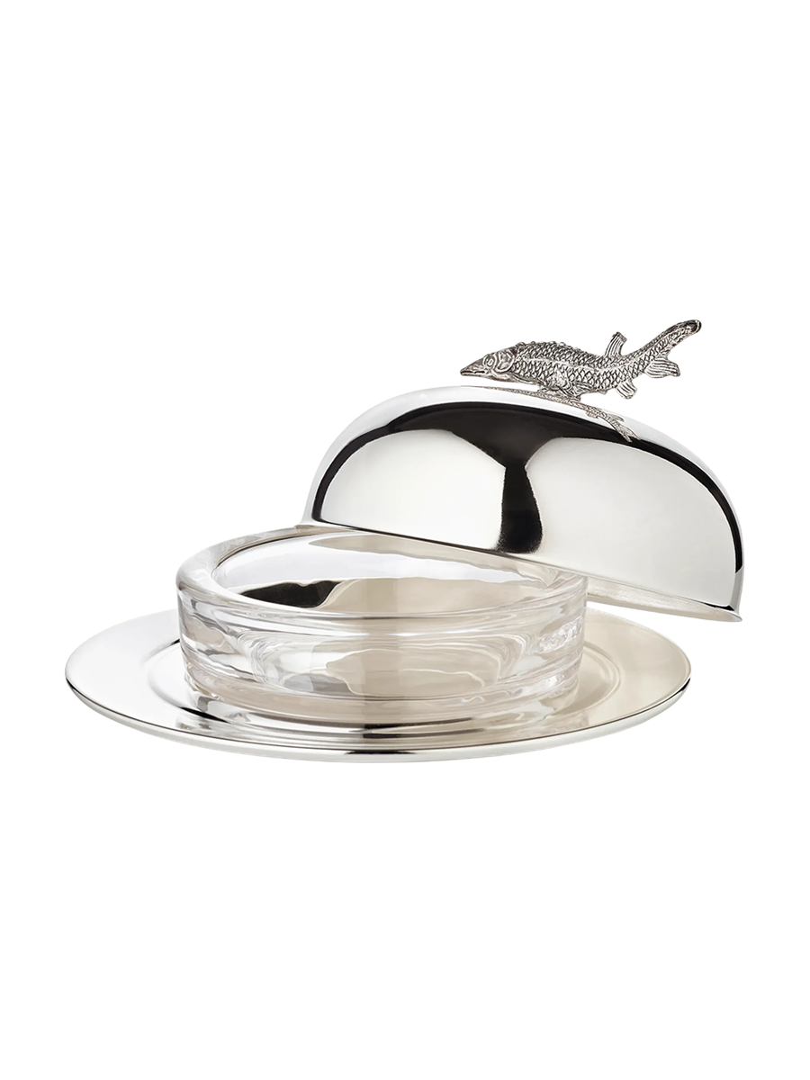 IMAGE for product variant SKU 2402