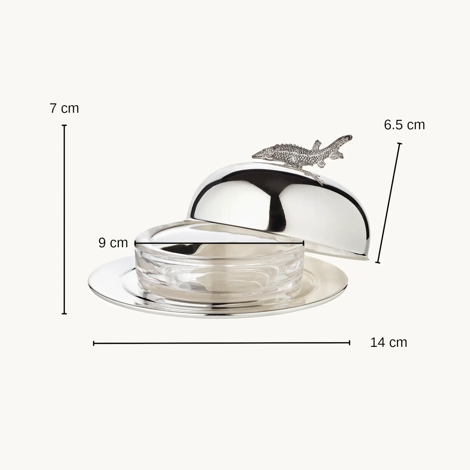 IMAGE for product variant SKU 2402
