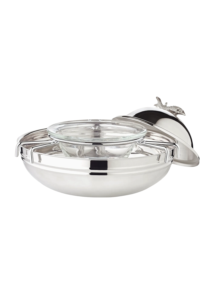 IMAGE for product variant SKU 2405