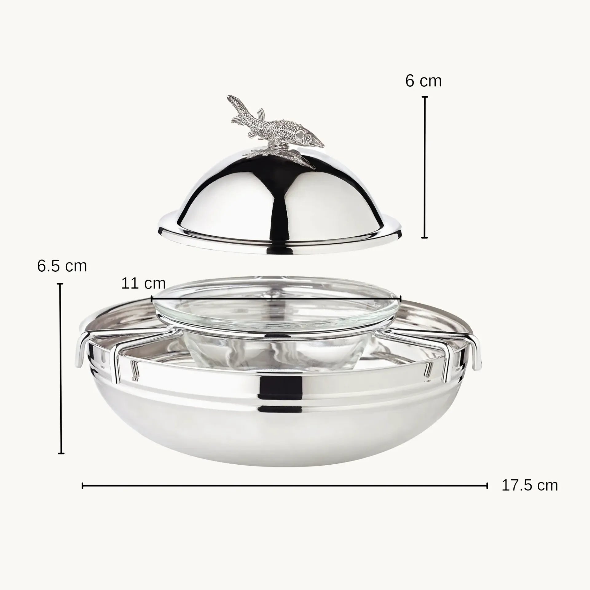 IMAGE for product variant SKU 2405