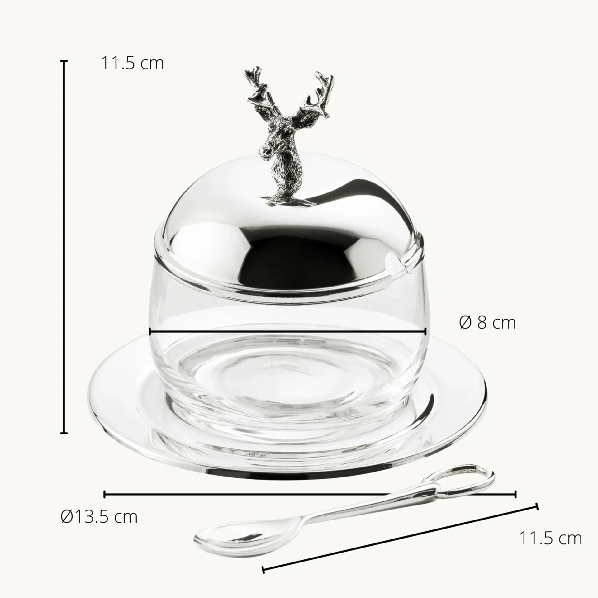 IMAGE for product variant SKU 2407