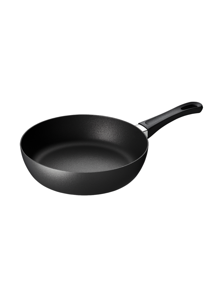 IMAGE for product variant SKU 24101203