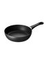 IMAGE for product variant SKU 24101203