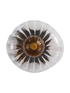IMAGE for product variant SKU 24122-1BK