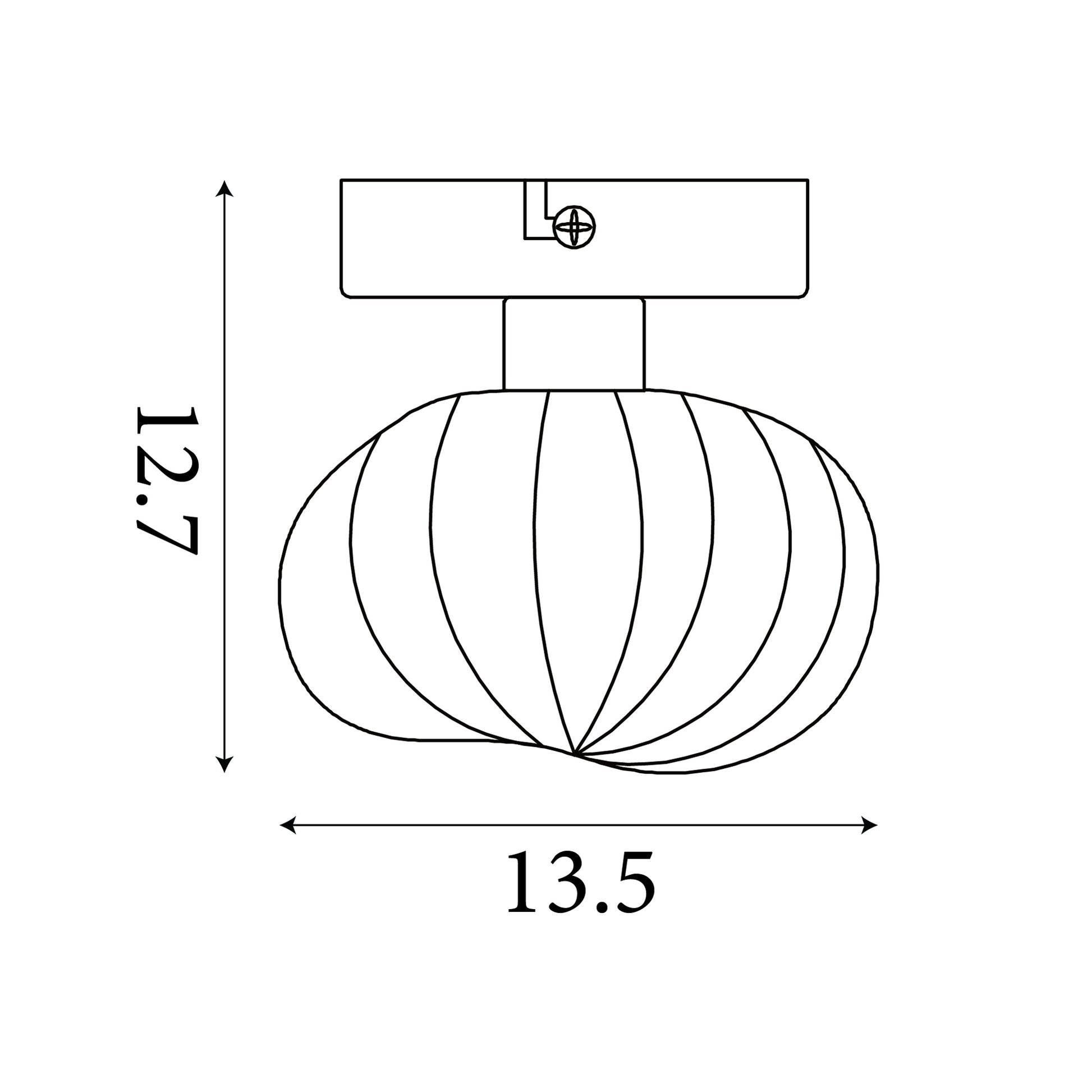 IMAGE for product variant SKU 24122-1BK