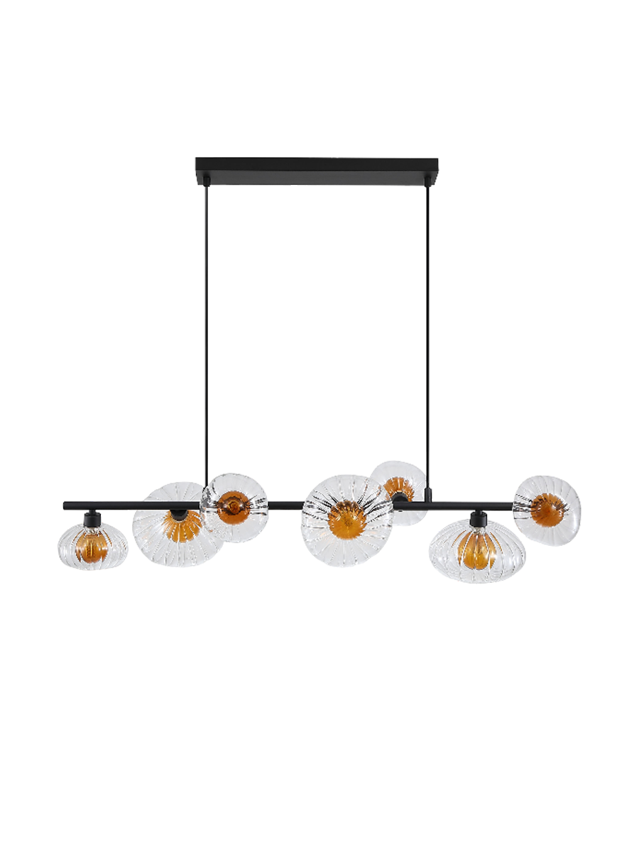 IMAGE for product variant SKU 24123-7BK