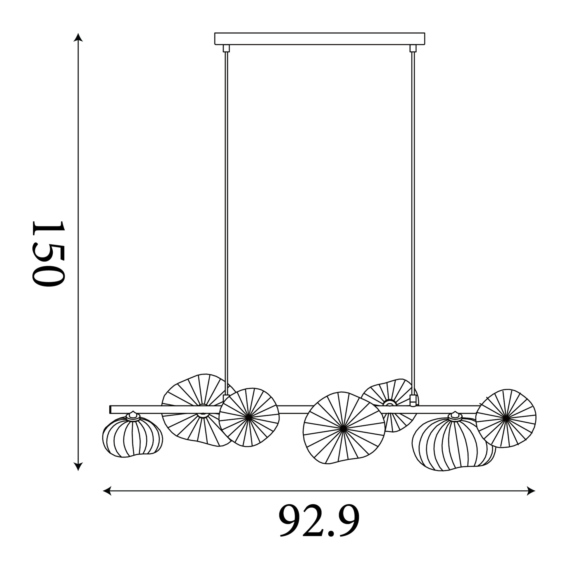 IMAGE for product variant SKU 24123-7BK