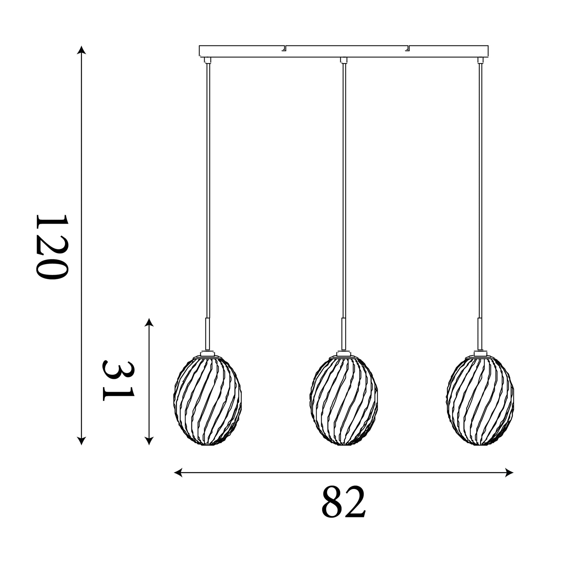 IMAGE for product variant SKU 24141-3SB
