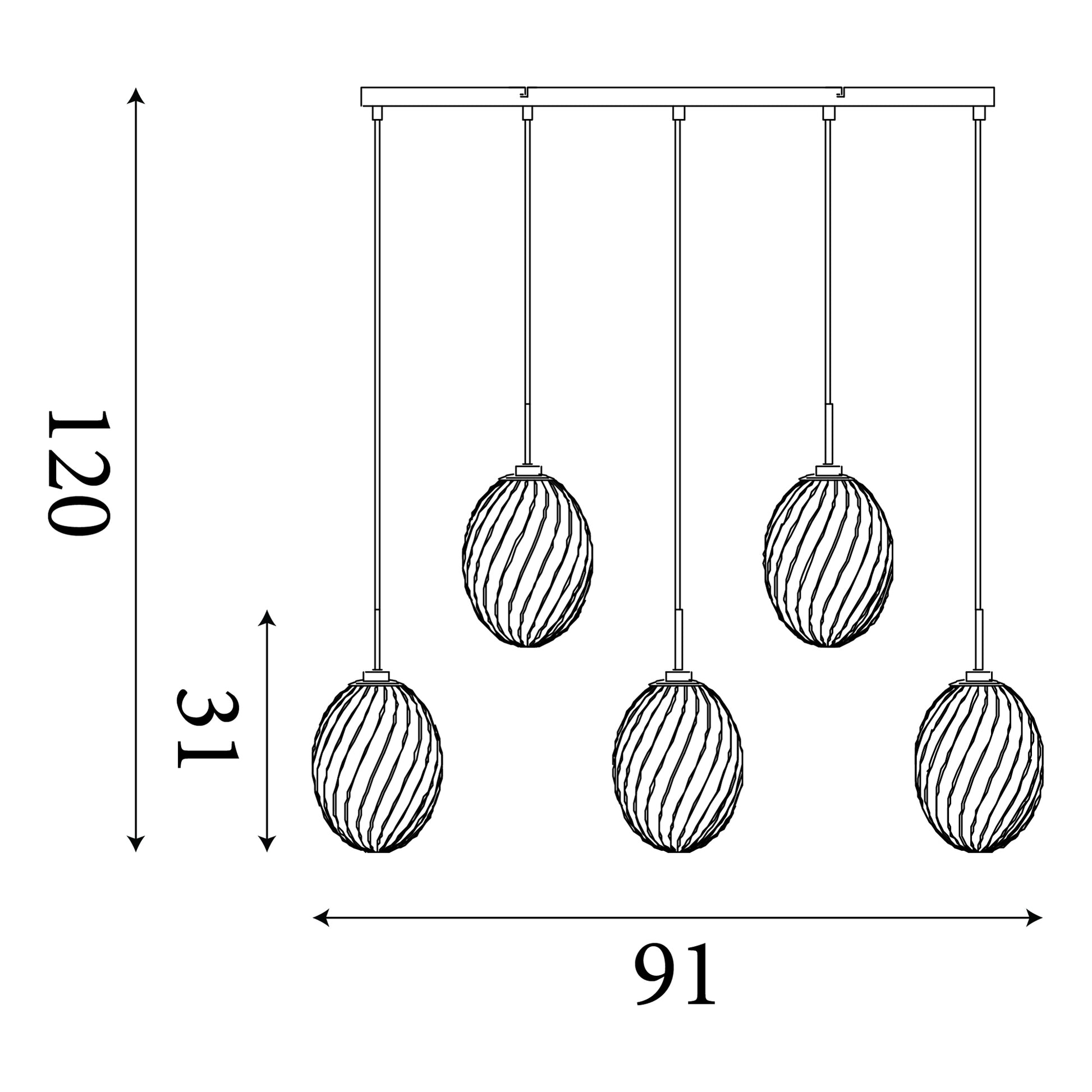 IMAGE for product variant SKU 24141-5SB