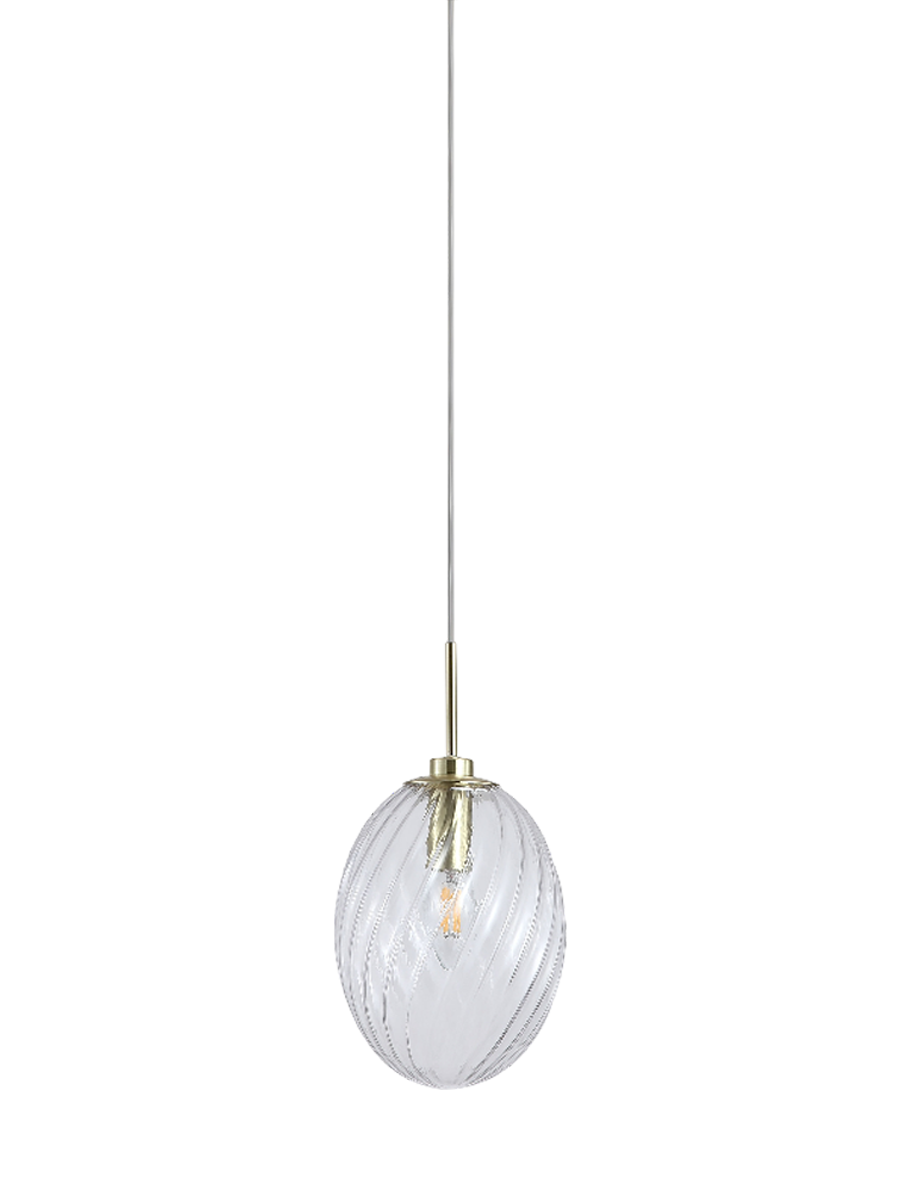 IMAGE for product variant SKU 24141CL