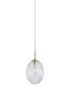 IMAGE for product variant SKU 24141CL