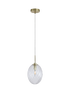 IMAGE for product variant SKU 24141CL