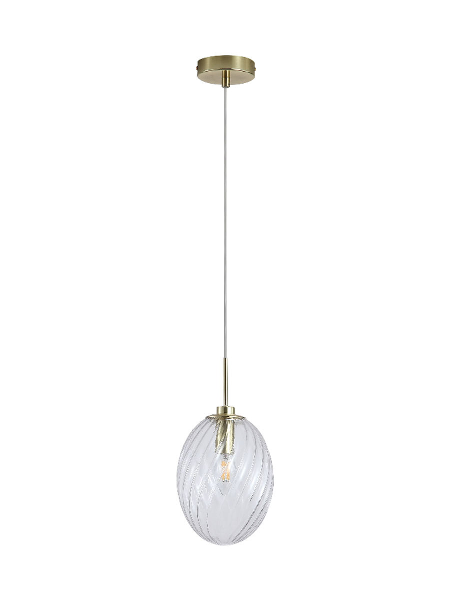 IMAGE for product variant SKU 24141CL