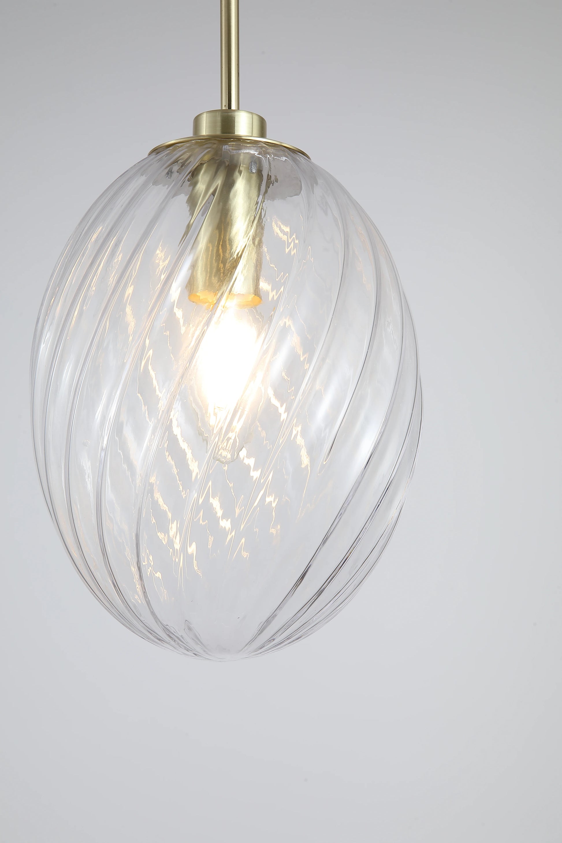 IMAGE for product variant SKU 24141CL