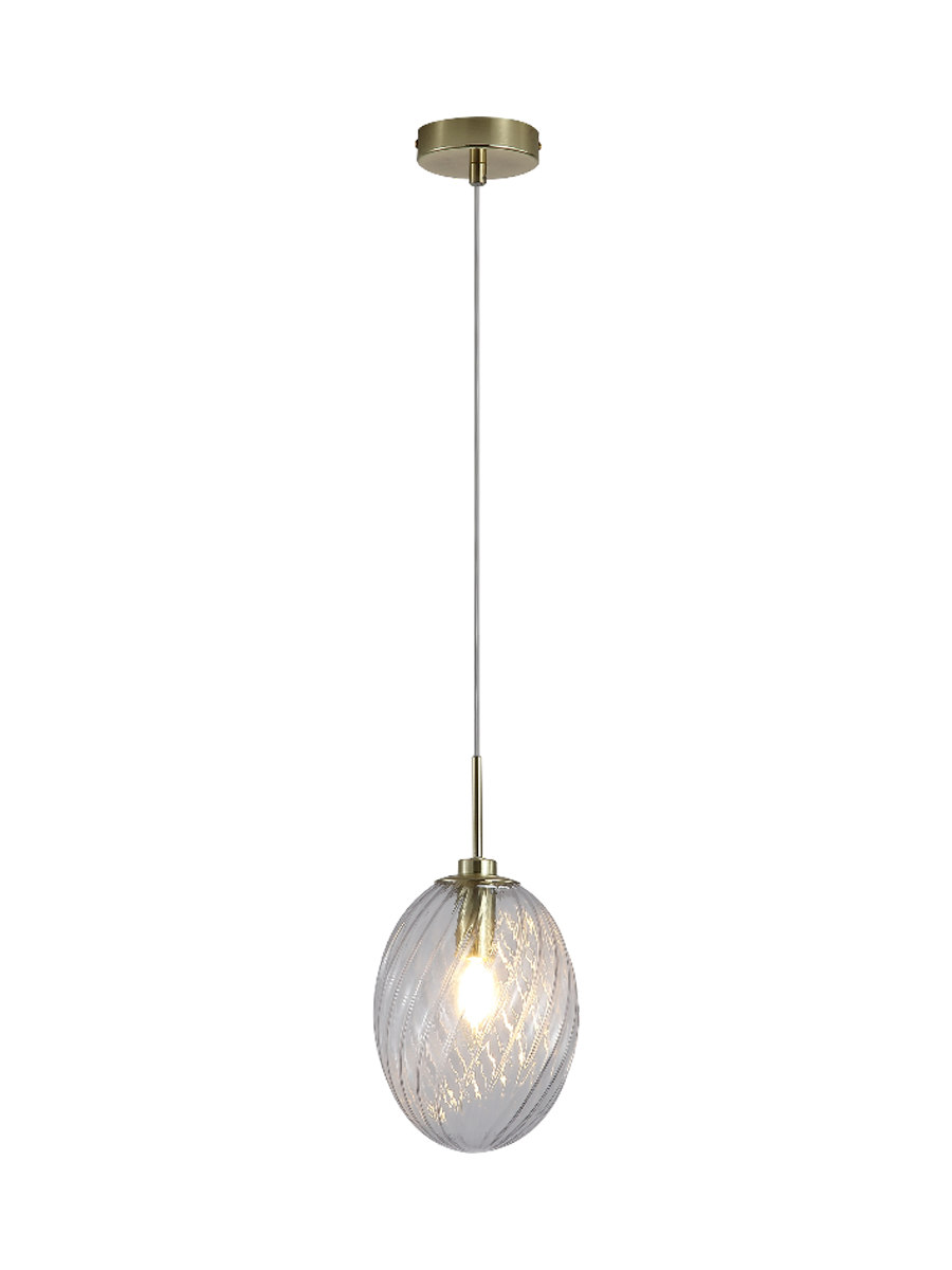 IMAGE for product variant SKU 24141CL