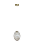 IMAGE for product variant SKU 24141CP