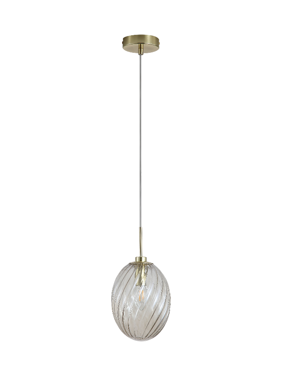 IMAGE for product variant SKU 24141CP