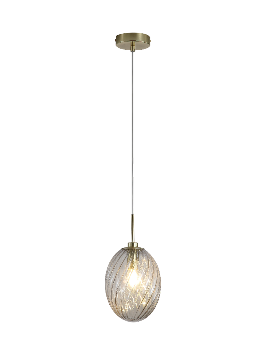 IMAGE for product variant SKU 24141CP