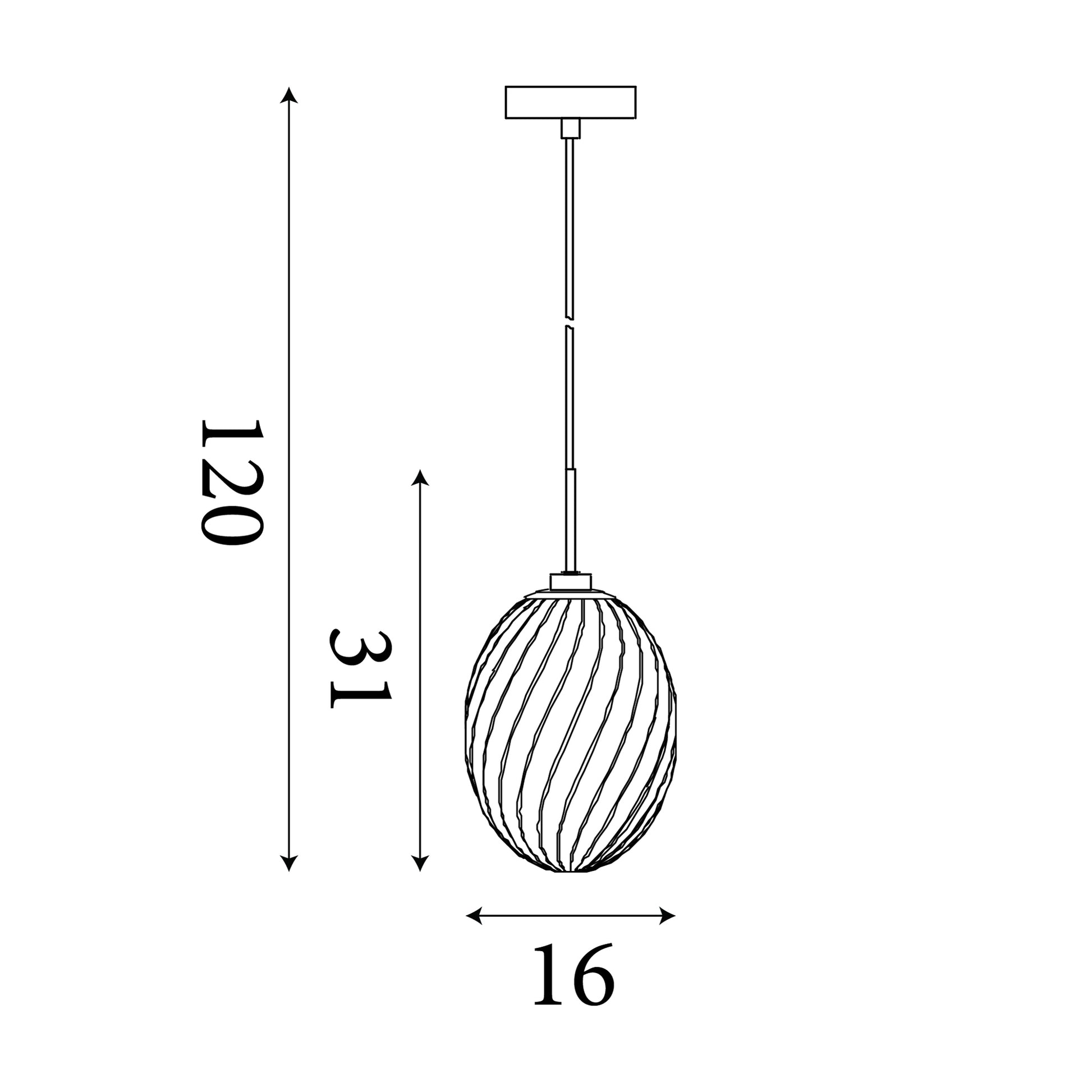 IMAGE for product variant SKU 24141CP
