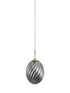 IMAGE for product variant SKU 24141SM