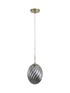 IMAGE for product variant SKU 24141SM