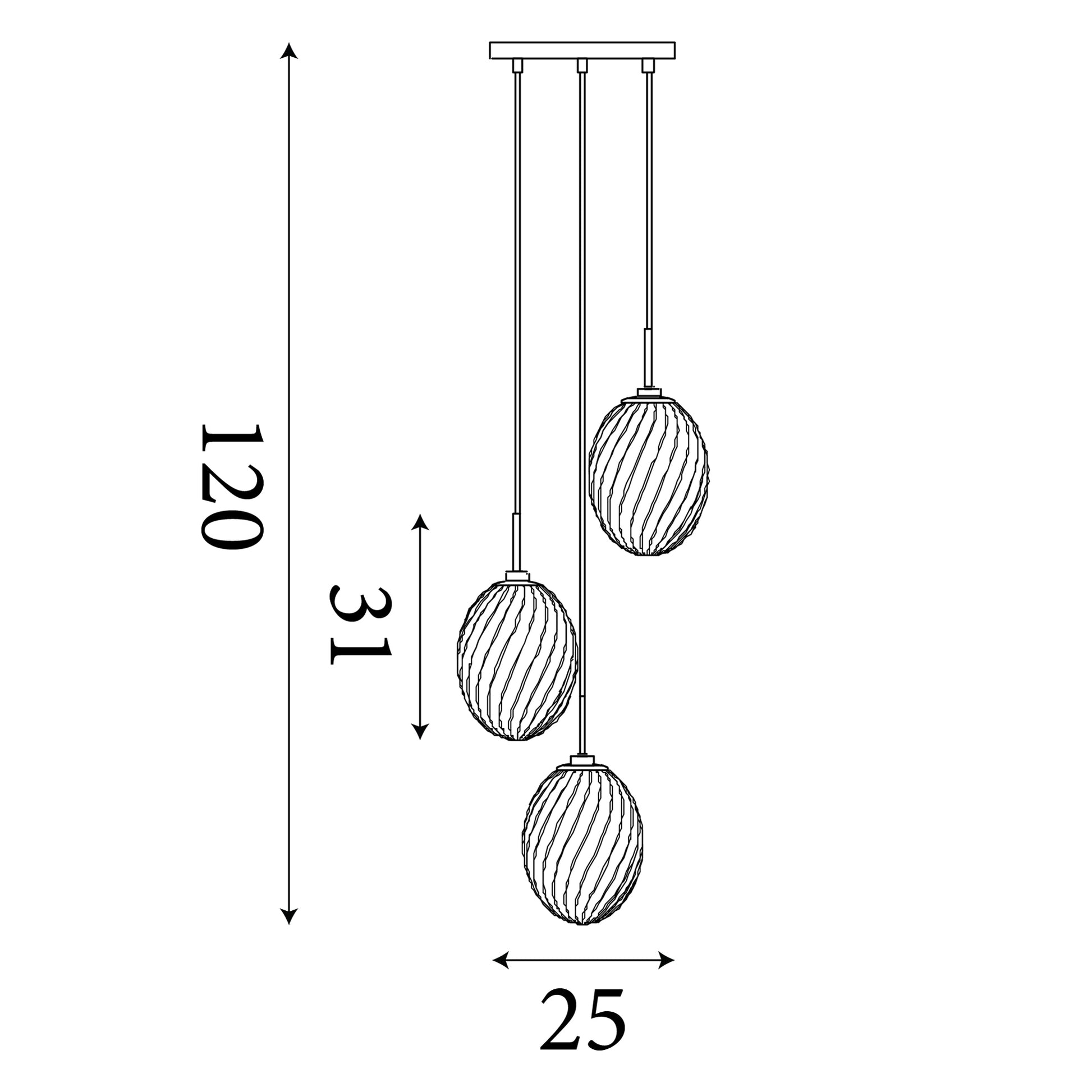 IMAGE for product variant SKU 24142-3SB