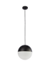 IMAGE for product variant SKU 24181BK