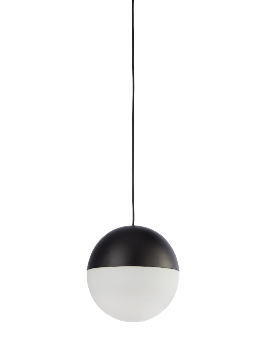 IMAGE for product variant SKU 24181BK