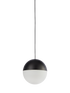 IMAGE for product variant SKU 24181BK