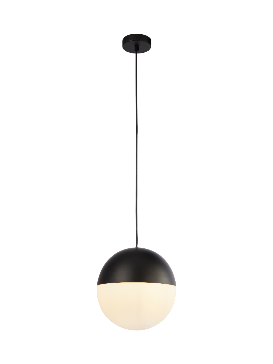 IMAGE for product variant SKU 24181BK