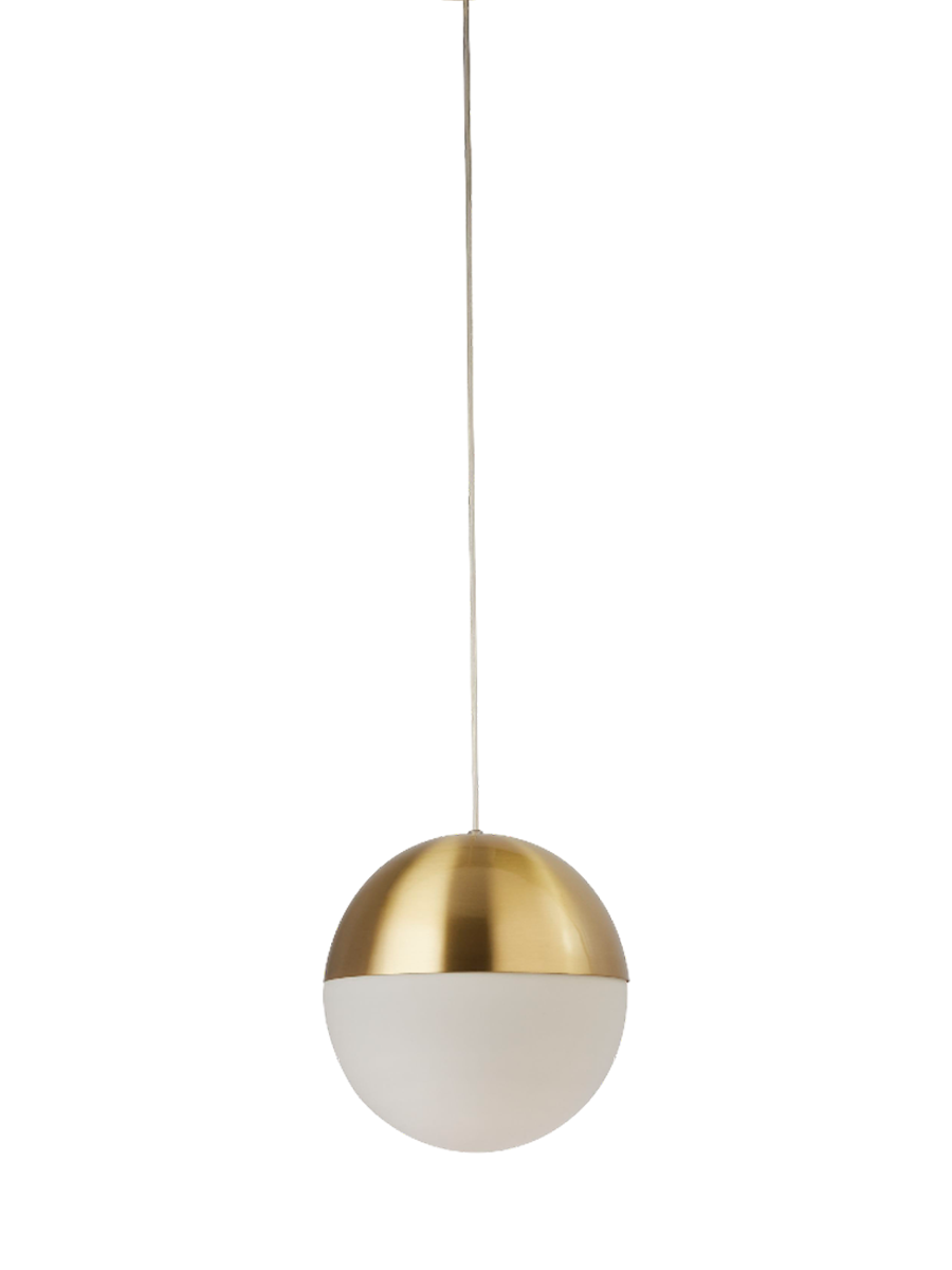IMAGE for product variant SKU 24181SB