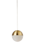 IMAGE for product variant SKU 24181SB