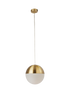 IMAGE for product variant SKU 24181SB