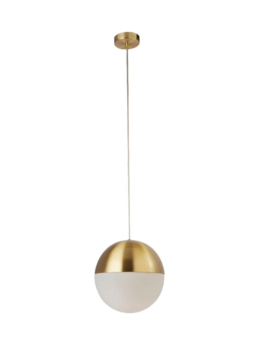 IMAGE for product variant SKU 24181SB