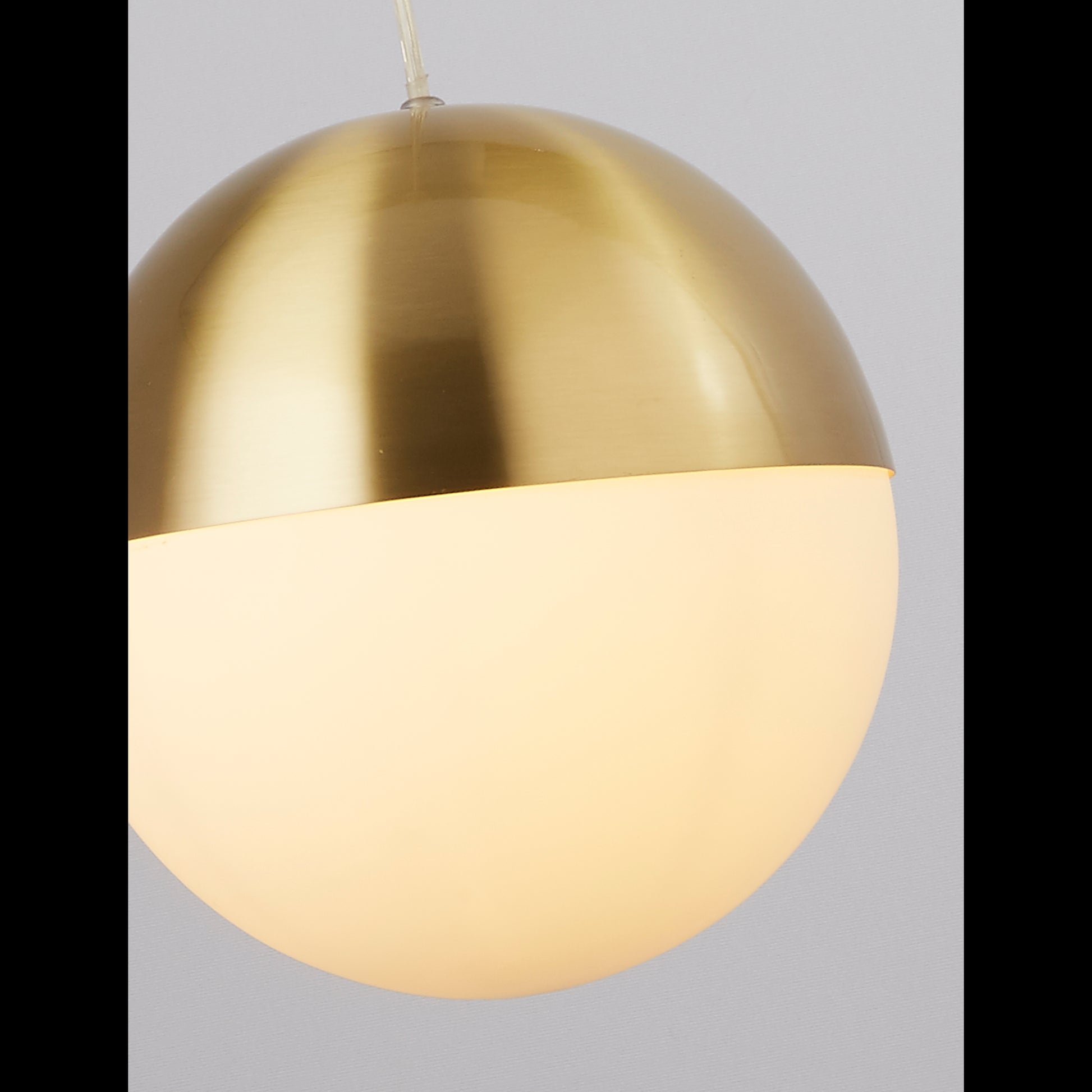 IMAGE for product variant SKU 24181SB
