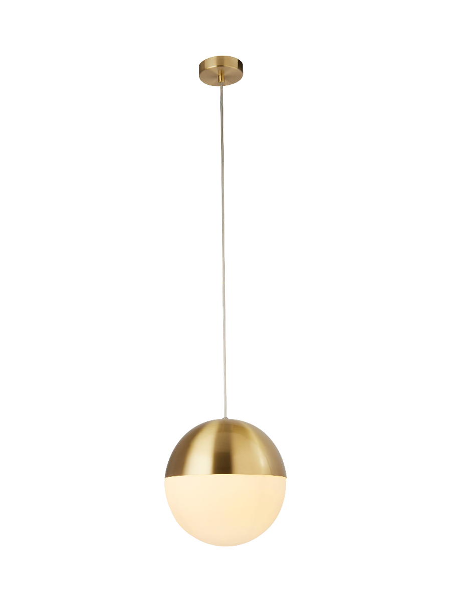 IMAGE for product variant SKU 24181SB