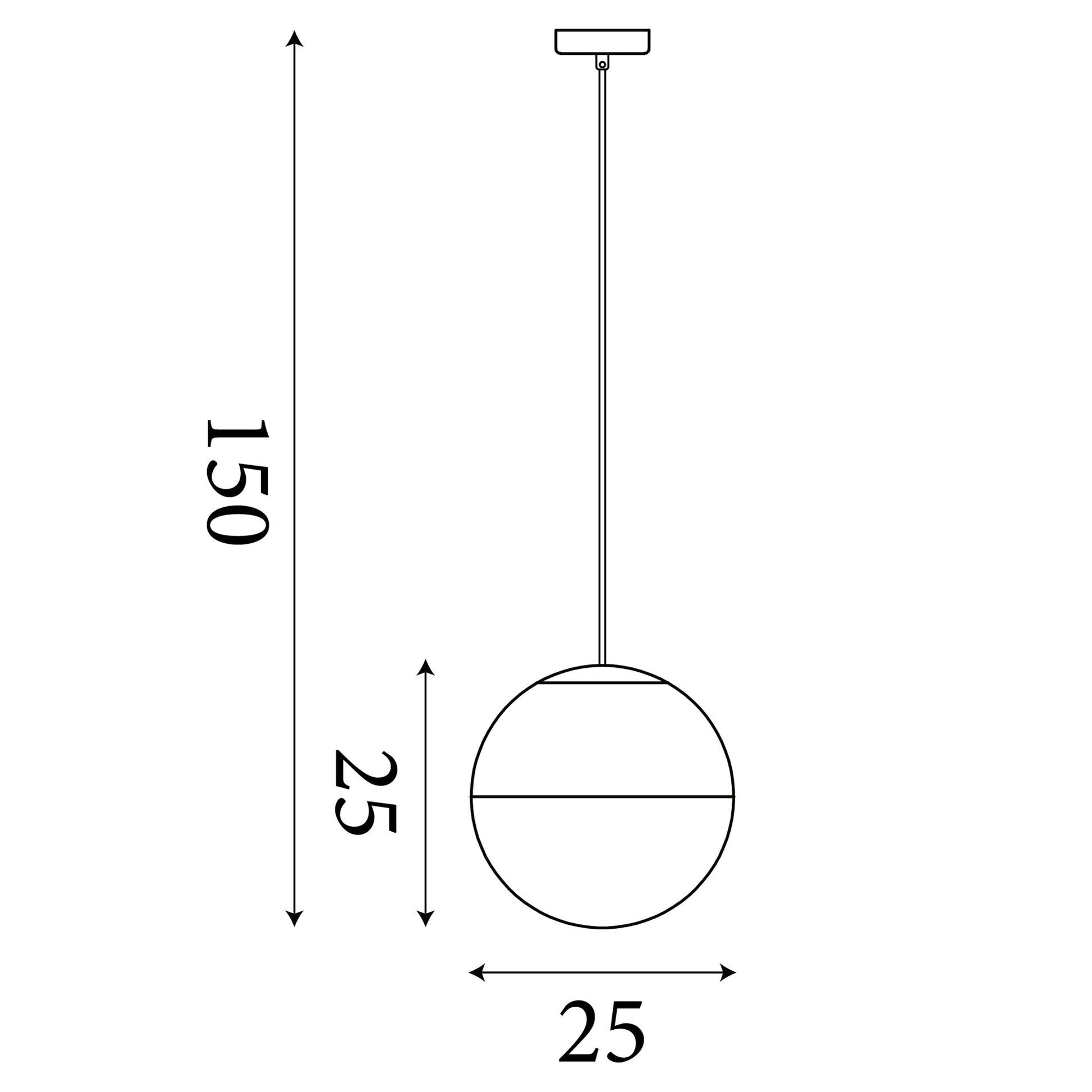 IMAGE for product variant SKU 24181SB